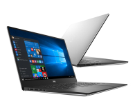 Dell XPS 15 7590 i7-9750H/16GB/512/Win10 GTX1650 - 509483 - zdjęcie 1